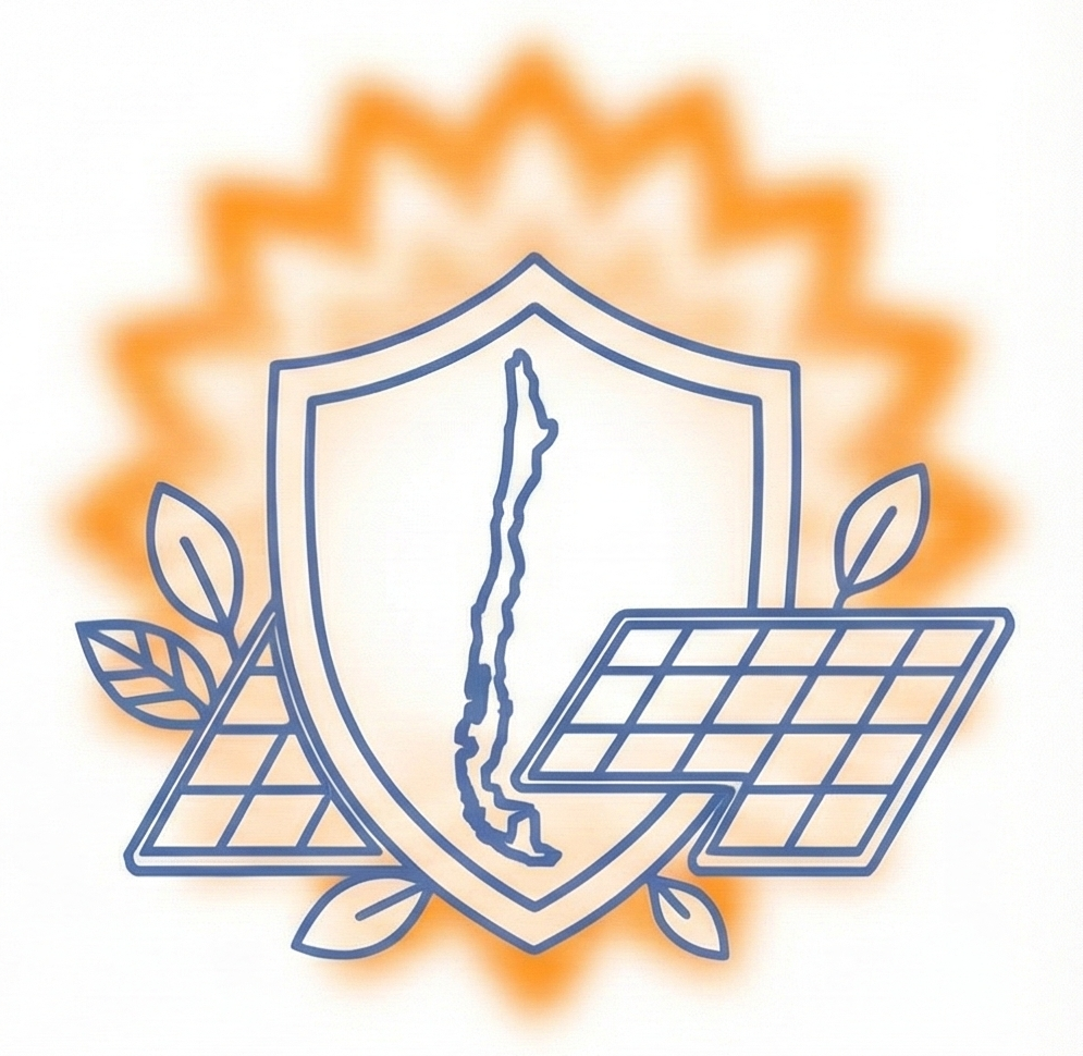 Sustentable y seguro