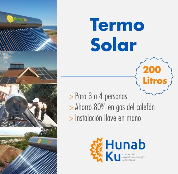 Kit Fotovoltaico OnGrid 1.3 KW