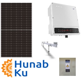 Termo Solar 200 Lt Incluye
